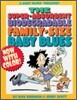 The Super-Absorbent, Biodegradable, Family-Size Baby Blues: A Bbay Blues Treasury