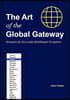 The Art of the Global Gateway: Strategies for Successful Multilingual Navigation