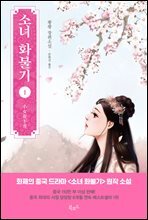 상품명