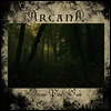 Arcana - Inner Pale Sun (Vinyl LP)