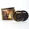 Pain Of Salvation (페인 오브 살베이션) - 3집 The Perfect Element , PT. I (Anniversary Mix 2020)