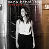 Sara Bareilles (사라 바렐리스) - More Love : Songs From Little Voice Season One