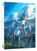 날씨의 아이 (2Disc, 일반판) : 블루레이