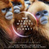 BBC 다큐멘터리 '일곱 개의 세계, 하나의 행성' (Seven Worlds One Planet OST by Hans Zimmer, Jacob Shea )