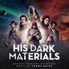 BBC/HBO TV 시리즈 '황금 나침반' 드라마 음악 (His Dark Materials OST by Lorne Balfe 론 밸프)