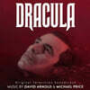 BBC/Netflix '드라큘라' 드라마 음악 (Dracula OST by David Arnold & Michael Price 데이비드 아널드 & 마이클 프라이스)