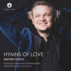Dmytro Popov 푸치니 / 구노 / 비제 / 차이코프스키 외: 사랑의 찬가 (Puccini / Gounod / Bizet / Tchaikovsky: Hymns of Love)