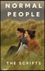Normal People