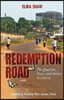 Redemption Road