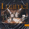 루아멜 (Luamel) - Live Session #1