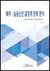 특허·실용신안 결정계 판례 분석 : 2019년 심결취소 사건을 중심으로