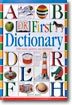 First Dictionary