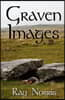 Graven Images