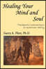 Healing Your Mind and Soul: Therapeutic Interventions in Quantum Reality