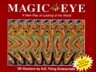 Magic Eye: A New Way of Looking at the World: Volume 1