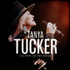 Tanya Tucker - Live From The Troubadour (Vinyl)(2LP)