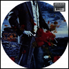 Yes - Tormato (Ltd. Ed)(Picture LP)