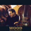 Brian Bromberg - Wood 브라이언 브롬버그 베이스 연주집