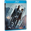 테넷 (2Disc) : 블루레이