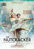 The Royal Ballet 차이코프스키-누레예프: 호두까기 인형 (Tchaikovsky-Rudolf Nureyev: The Nutcracker)