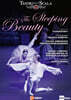 Ballet Company of Teatro alla Scala 차이코프스키-누레예프: 잠자는 미녀 (Tchaikovsky-Rudolf Nurejev: The Sleeping Beauty)