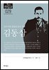 한국의 독립운동가들 029 김동삼