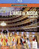 Jean-Luc Tingaud 도니체티: 오페라 '니시다의 천사' (Donizetti: L'ange De Nisida)