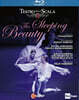 Ballet Company of Teatro alla Scala 차이코프스키-누레예프: 잠자는 미녀 (Tchaikovsky-Rudolf Nurejev: The Sleeping Beauty)