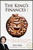 The King’s FinancesⅠ