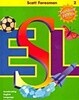 Scott Foresman ESL 2 Sunshine Edition(Hard Cover)