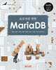 초보자를 위한 MariaDB