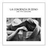 La Coscienza di Zeno (라 코스시엔자 디 제노) - Il Giro del Cappio - Dal Vivo 28.02.2016