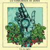 La Coscienza di Zeno (라 코스시엔자 디 제노) - Una vita migliore