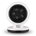 마이프랜드 좌우회전 PTC 세라믹 온풍기 MFB-1250FH