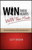 Win Their Hearts...Win Their Minds