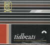 Tidbeats - Lots Of Forgotten Surplus Audio Tracks From The Vaults Of Cinevox Studios