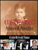 Confessions Of A Maverick Minister: A Life Of Butterscotch, Horseradish, And Strawberry Pie