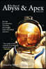 The Best of Abyss & Apex Volume One