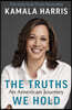 The Truths We Hold