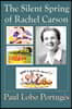 The Silent Spring of Rachel Carson