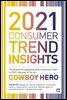 2021 Consumer Trend Insights