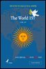 The World 197