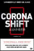 코로나 대전환 CORONA SHIFT