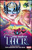 마이티 토르 Vol. 2
