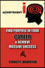 Aiq - Find Purpose in Your Career & Achieve Massive Success