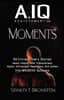 A.IQ Moments