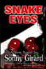 Snake Eyes