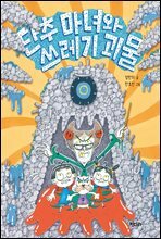 상품명