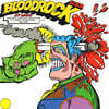 Bloodrock (블러드락) - 4집 U.S.A.