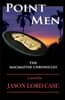 Point Men: Book Five of The MacMaster Chronicles